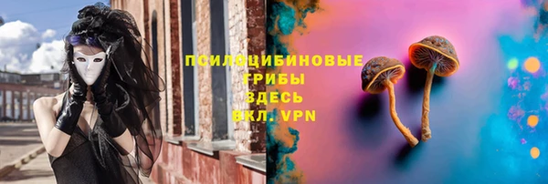 прущие крисы Володарск